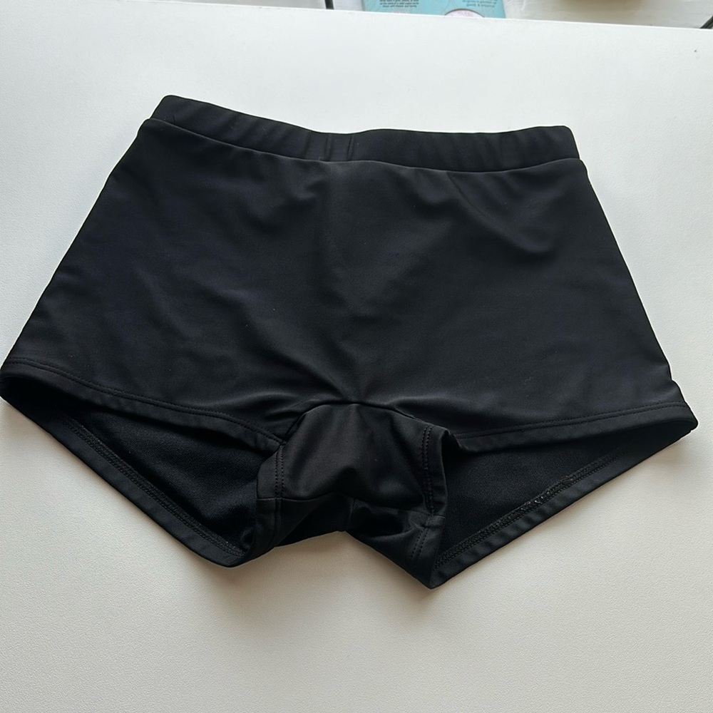 Wild Fable Swim Shorts